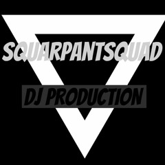 SquarpantSquad