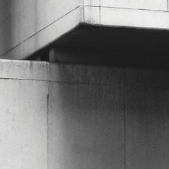 ORDINARY /-/ ARCHIVE