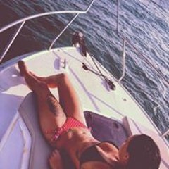 Axelle Parmentier