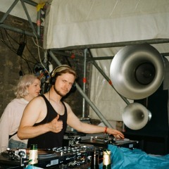 Dave Thames