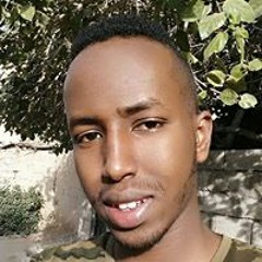 Mohammed Adam