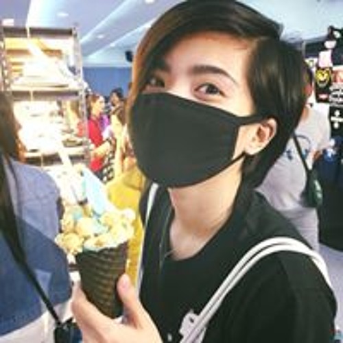 Nam Nic’s avatar