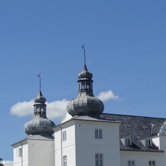 ordoglyd tretoengelsholm