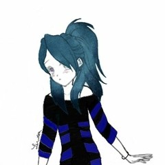 Mihirikou