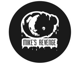 Mikes Revenge Remixes