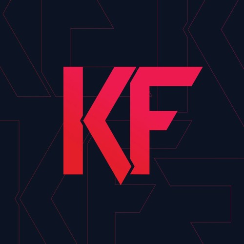 KF Áudio Produções - Bruno Murilo’s avatar