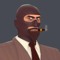 Troll Face Spy