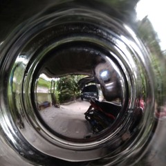 mhdkrisna