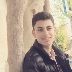 ziad45