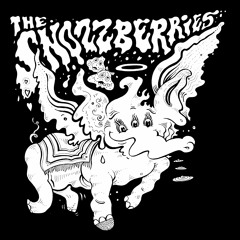 The Snozzberries