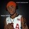 deejay Alobam