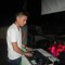 DJ Brian López