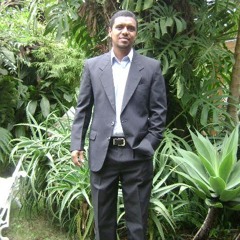 Erlon Miguel