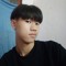 Hoàng Lê