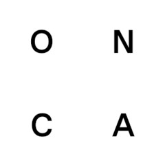 O N C A