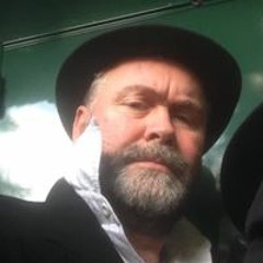 Philippe Pupier