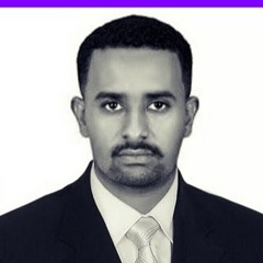 Mohammed Fath Errhman