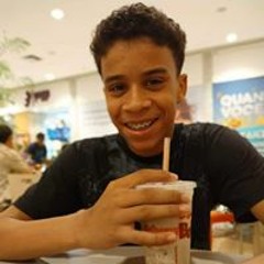 Brabas