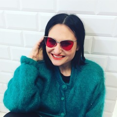 Pop Music Songwriter