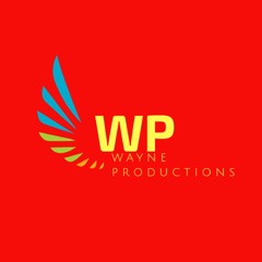 Wayne Productions