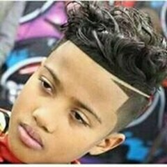 Omar Abd Algader