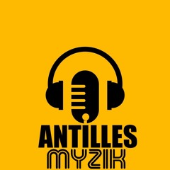 Antilles Myzik