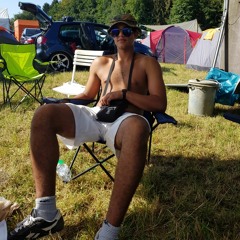 Natanael Fleckenstein