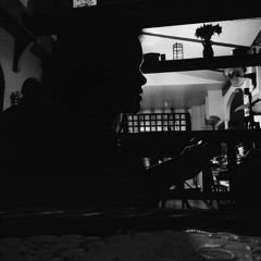 Den Sandigan