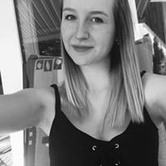 Verena Ste