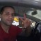 Marcio Nunes