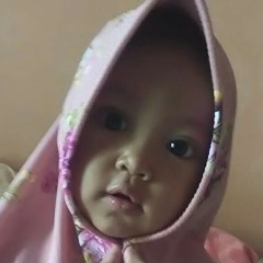 aisyah nur