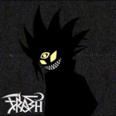 Voidling Corro
