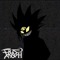 Voidling Corro
