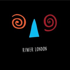 Rimer London