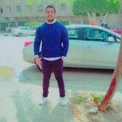 Áhméd Ábdélál 5