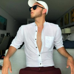 Christian guido farias