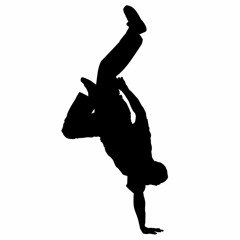 Aussie Hiphop Radio