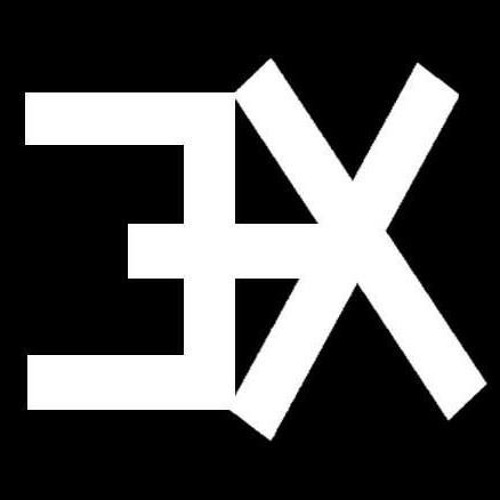 EX’s avatar