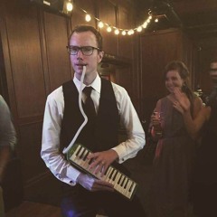 Andy and the Hipster Hotdish Band