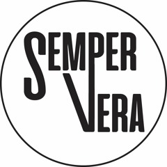 Semper Vera