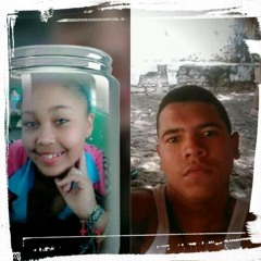Albert Reynoso