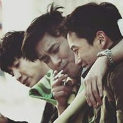 Tuấn Đan