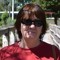 Sharon Clarke Drescher