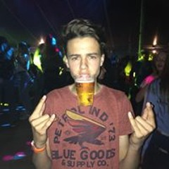 Klaas Fransen