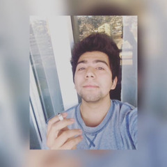 Maaxibarra
