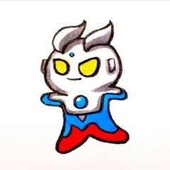 らむじか