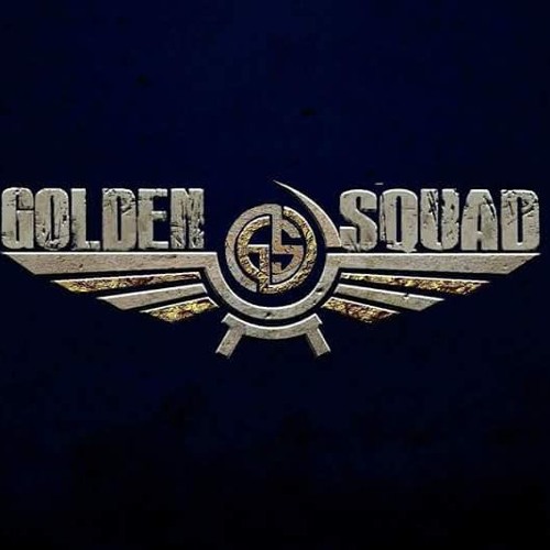 Golden Squad S Stream