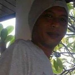 tut ade