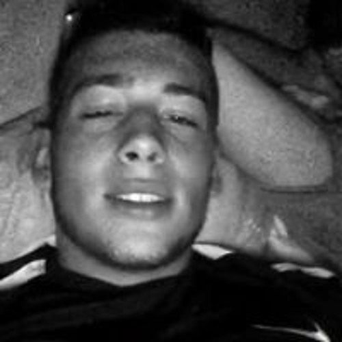 Hard
