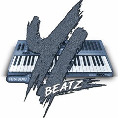 YL Beatz